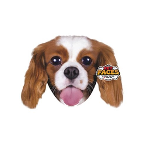 Holland animal care Pet Faces Holland animal care Pet Faces