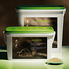 virbac-equina-meganutril_1FTF893GzbKMKa Equina Meganutril 3 kg