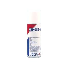 WDT Zinkoxid-Salben-Spray 200 ml