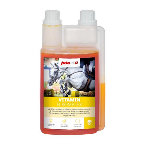 Vitamin B Komplex 1L
