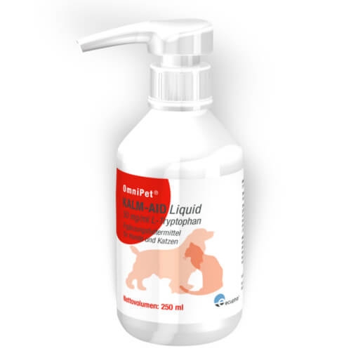 kalm_aid_liquid_1SAOpP8rRxUTjj KalmAid liquid für Hunde und Katzen
