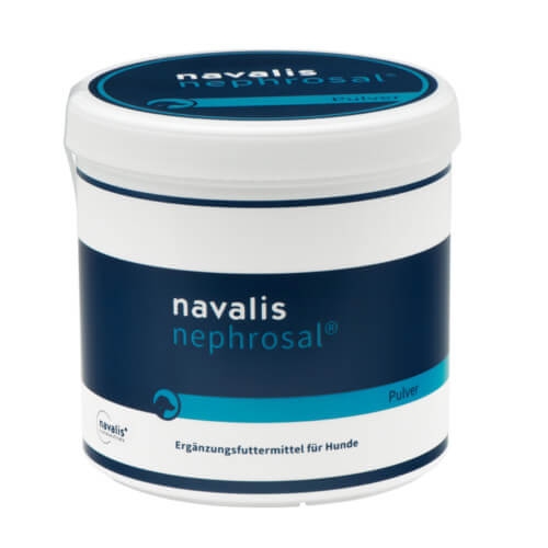 Navalis nephrosal DOG 300 g