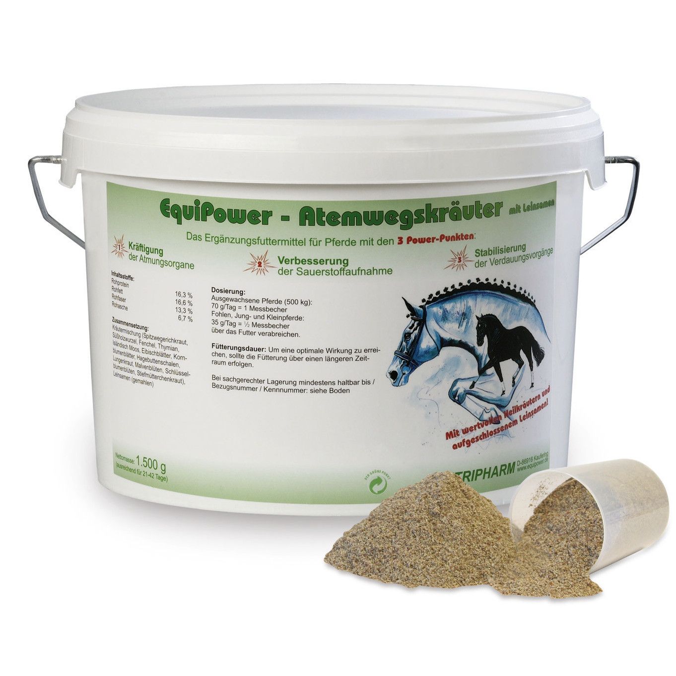 Vetripharm-Equipower-Atemwegskraeuter-Eimer-1500g
