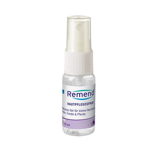 REMEND® Hautpflegespray 15 ml von Elanco