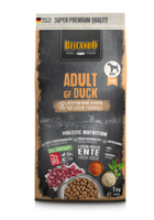 Belcando Adult GF Duck