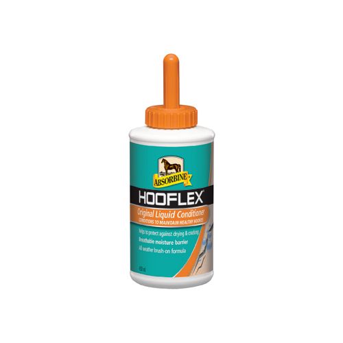 Absorbine Hooflex Liquid Conditioner flüssige Hufpflege 444 ml