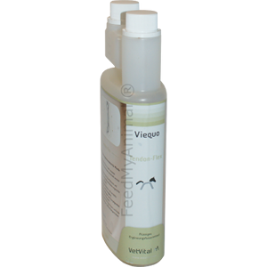 VetVital Viequo Tendon-Flex 1000ml