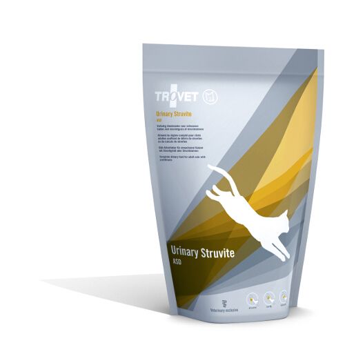 asd-kat-pouch-color_shadow-500x500_2vDI1cLAupzXhq Trovet Urinary Struvite Trockenfutter für Katzen