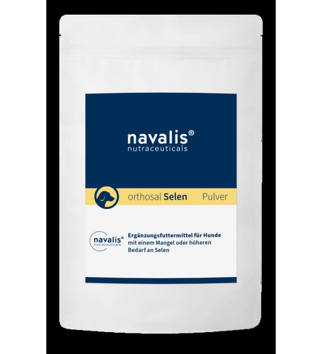 navalis orthosal selen