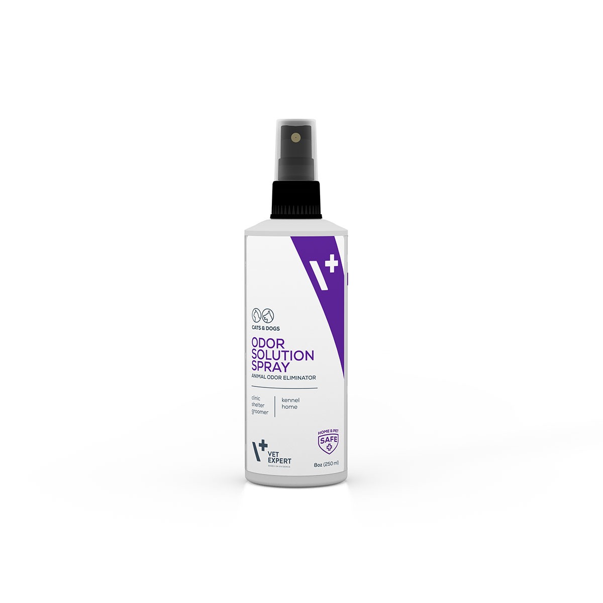 Animal Odor Elimainator Spray von VetExpert