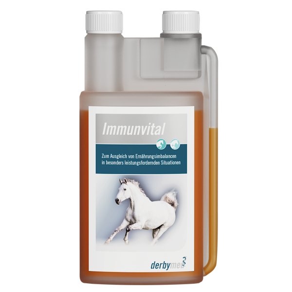 derbymed_Immunvital