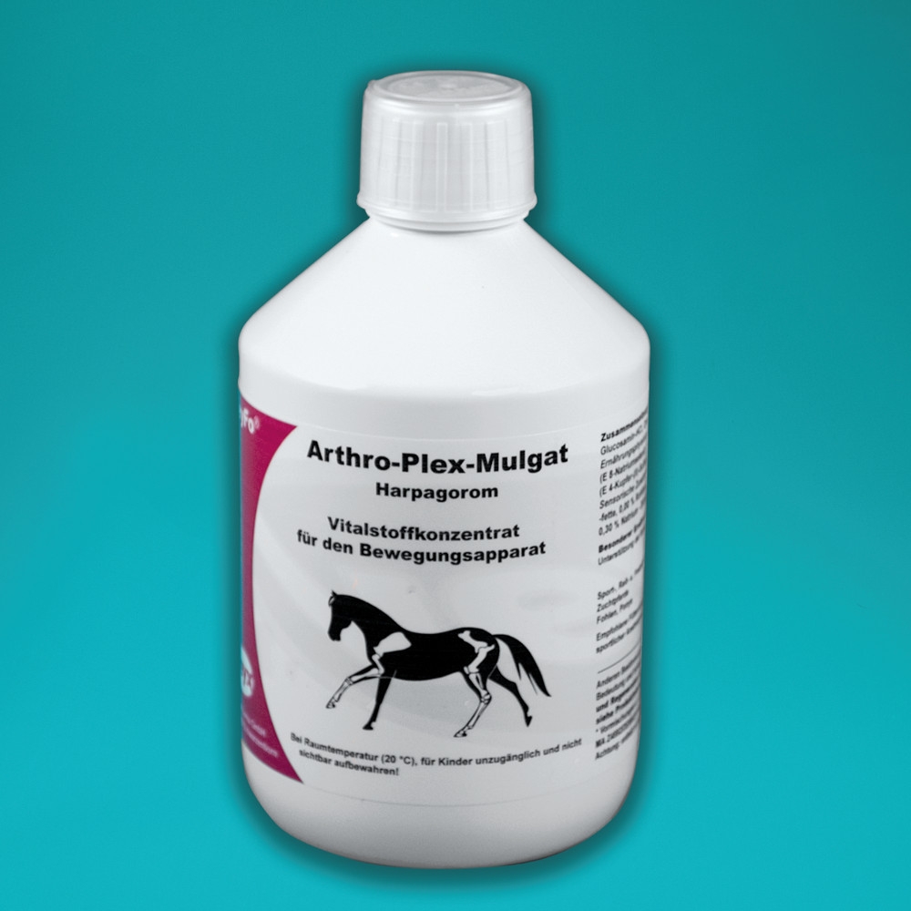 Veyx VeyFo Arthro-Plex-Mulgat
