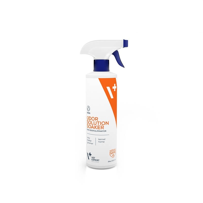 Dog Odor Eliminator von VetExpert