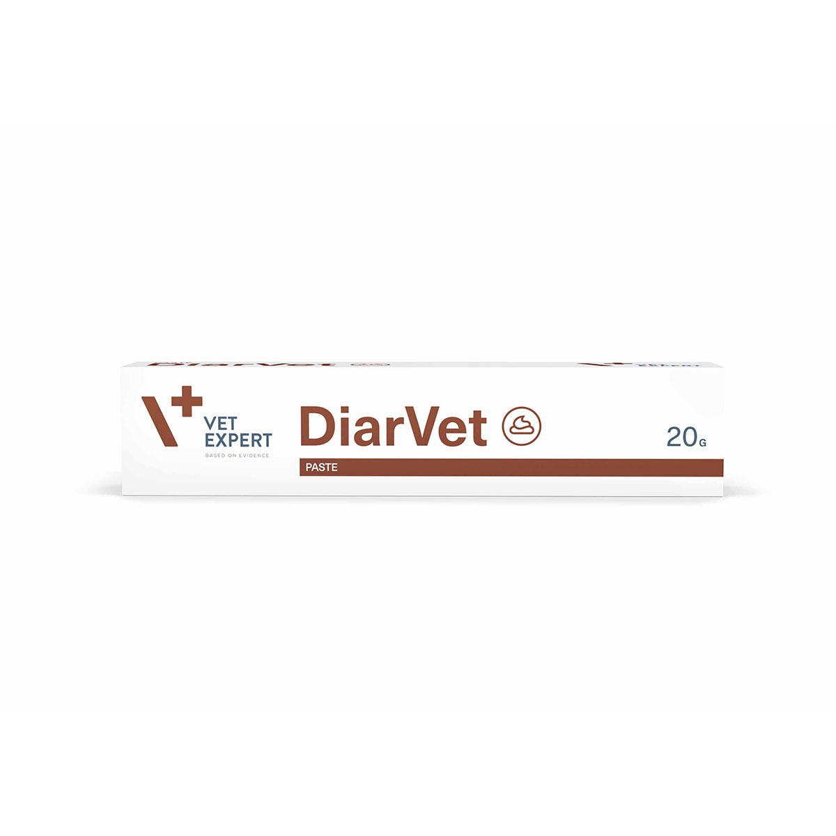 DiarVet für Hunde und Katzen bei Durchfall von VetExpert