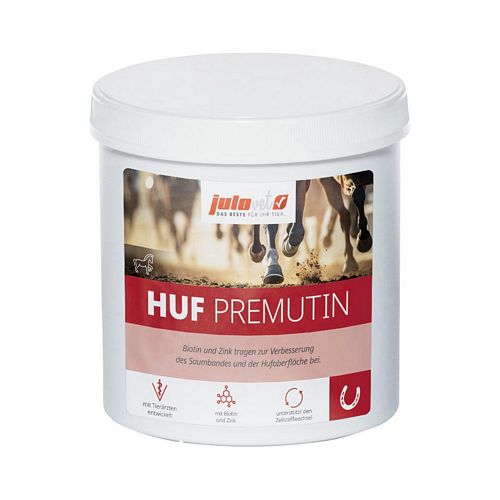Huf Premutin 1kg