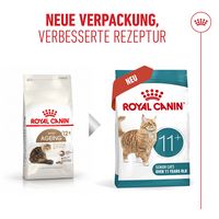 Royal Canin Produkte