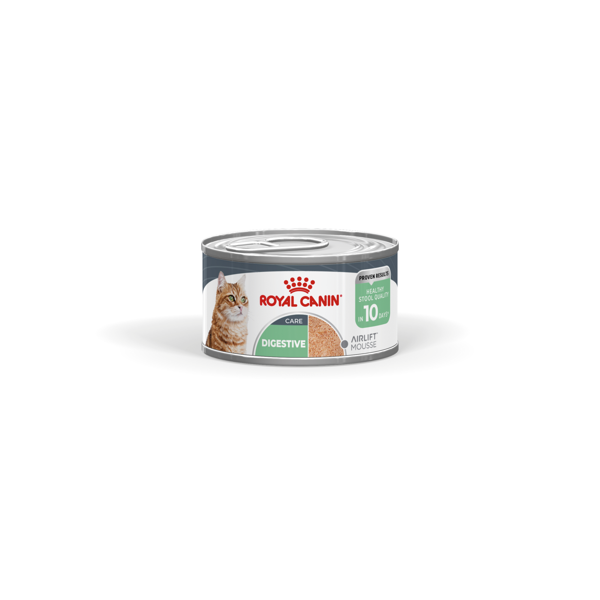 Royal Canin - DIGESTIVE CARE AIRLIFT Loaf - Nassfutter KATZE