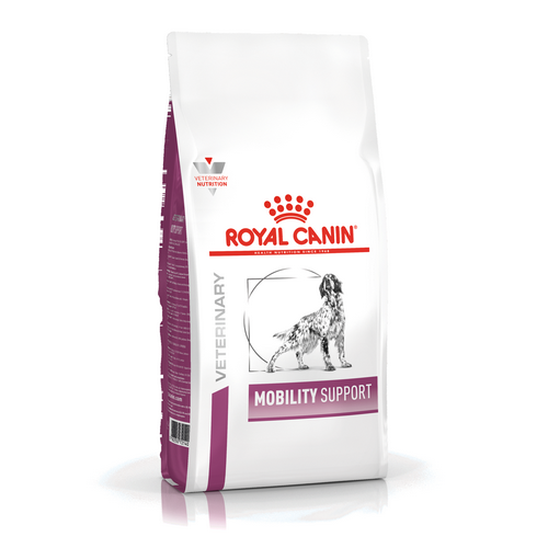 Royal Canin MOBILITY SUPPORT 12 kg
