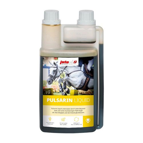 Pulsarin Liquid 1L