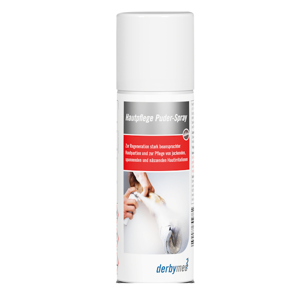 derbymed_Hautpflege-Puderspray