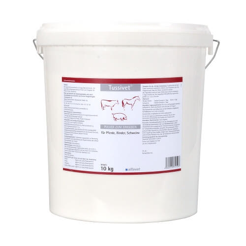 tussivet_10kg_1uaH0lQsEVGdpQ Tussivet 10kg Eimer Pulver