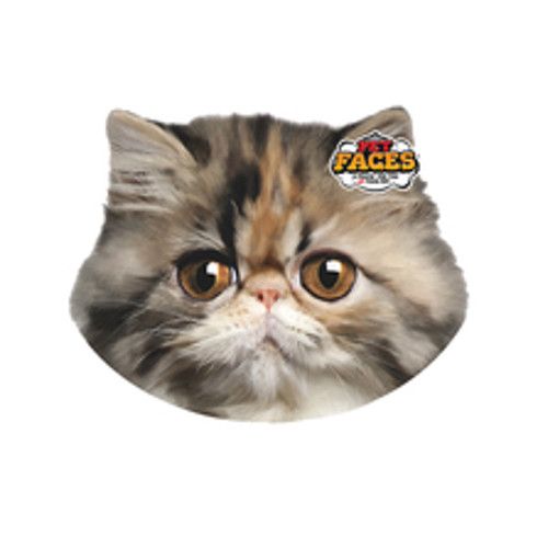 Holland animal care Pet Faces Holland animal care Pet Faces