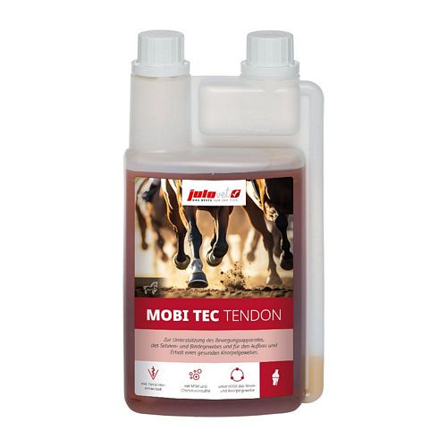 Mobi Tec Tendon 1L