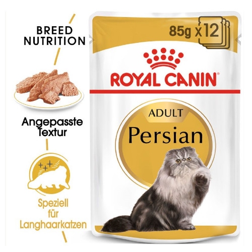 persian_nass_1oD1obp4nZLiTS Royal Canin Persian Adult Katzenfutter nass für Perser-Katzen