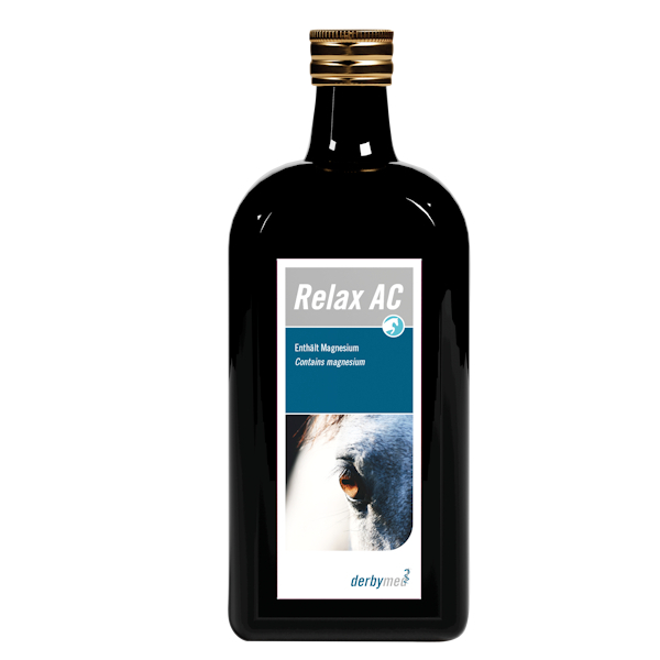 derbymed_Relax-AC