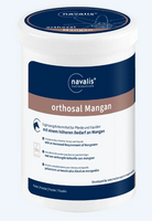 Navalis - orthosal MANGAN HORSE