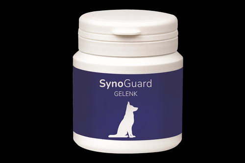 reboVet - ReboTabs - SYNO-Guard - 50 Tabs