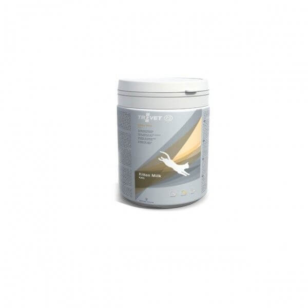 trovet-kms_18ajF9whpwNLFP Trovet Kitten Milk Katze 400g Milchpulver für Kitten KMS