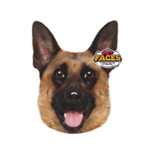 Holland animal care Pet Faces Holland animal care Pet Faces