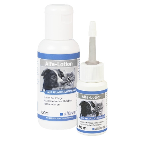 alfalotion_gruppe_klein9DQ3ur7DYSOyj Alfa-Lotion Gruppe