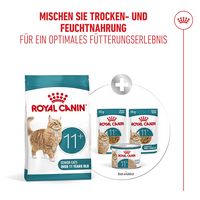 Royal Canin Produkte