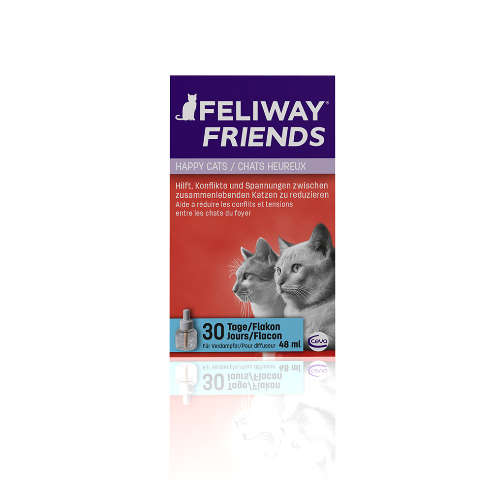 ceva_feliway_friends_nachf_ller_1d2JDHf8ANZdkg Ceva Feliway Friends Nachfüller 48ml