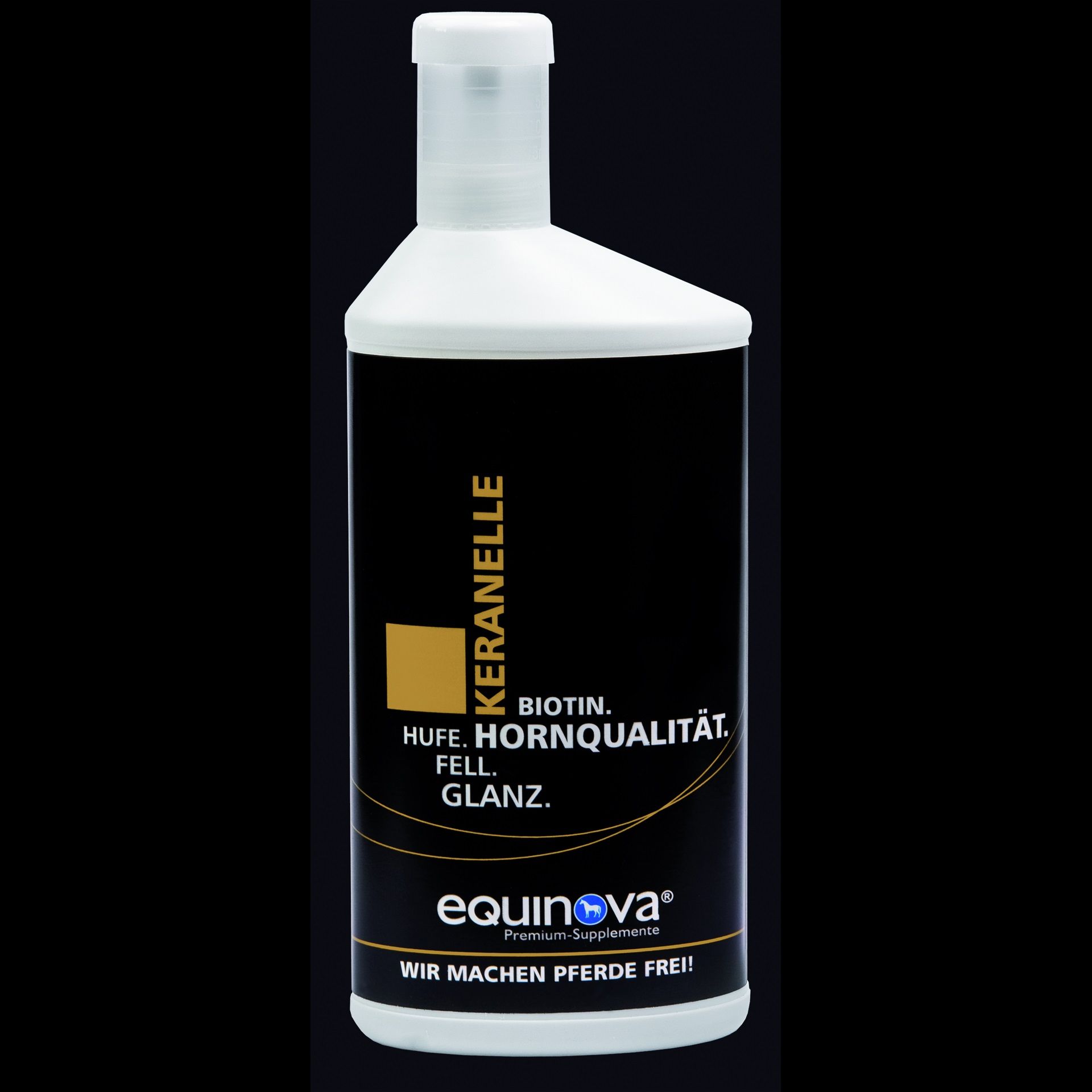 Equinova Keranelle Liquid