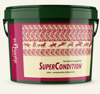 St. Hippolyt Super Condition St. Hippolyt Super Condition