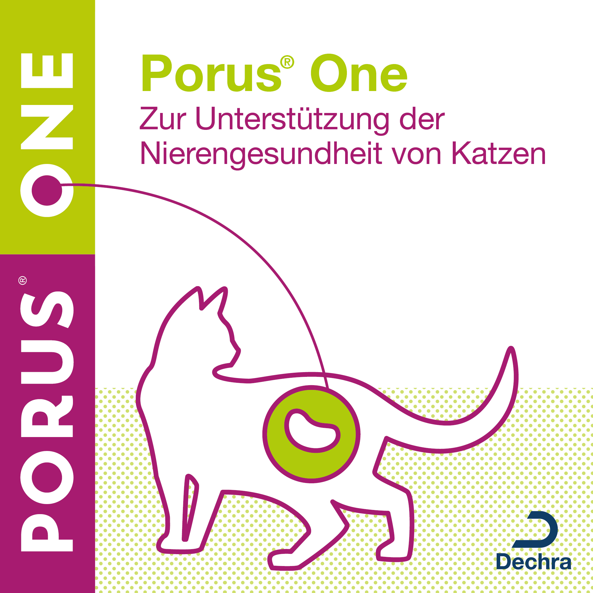 Dechra Porus One Mobile (2) Dechra Porus One Mobile (2)