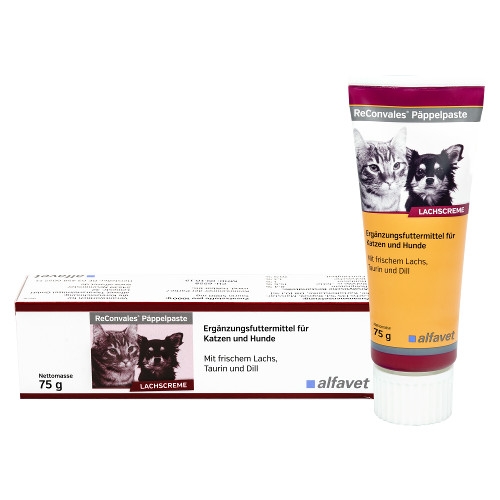 reconvales_p_ppelpaste_2fWIeohumIyRNP alfavet ReConvales Päppelpaste