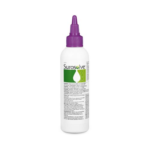 fidavet Surosolve Ohrreiniger 125 ml