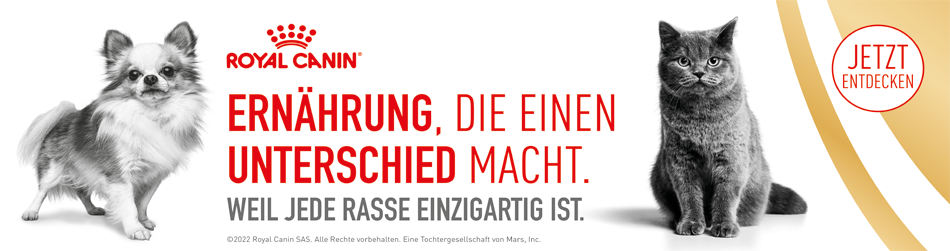 Ernährung die einen Unterschied macht