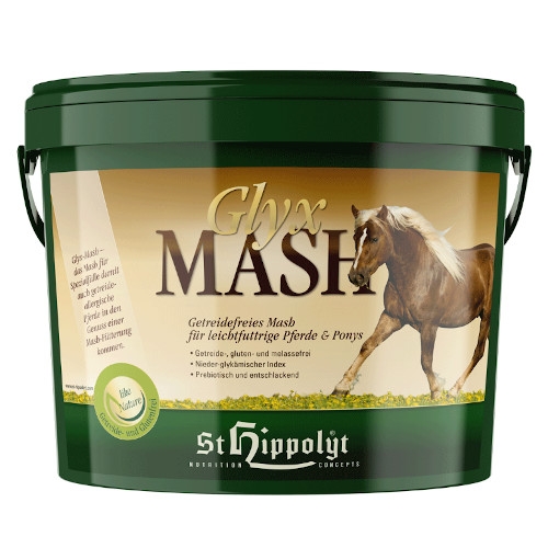 glyx_mash2YjqW9MrM8MtGZ St. Hippolyt Glyx-Mash