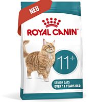 Royal Canin Produkte