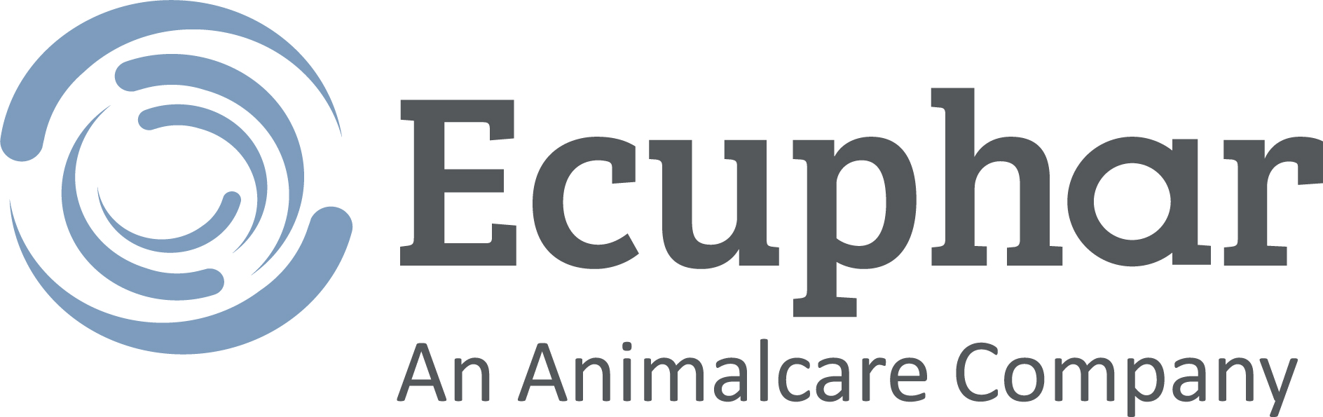 Ecuphar Logo Ecuphar Logo