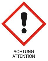 Achtung Achtung
