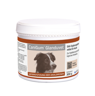 alfavet Canigum alfavet Canigum