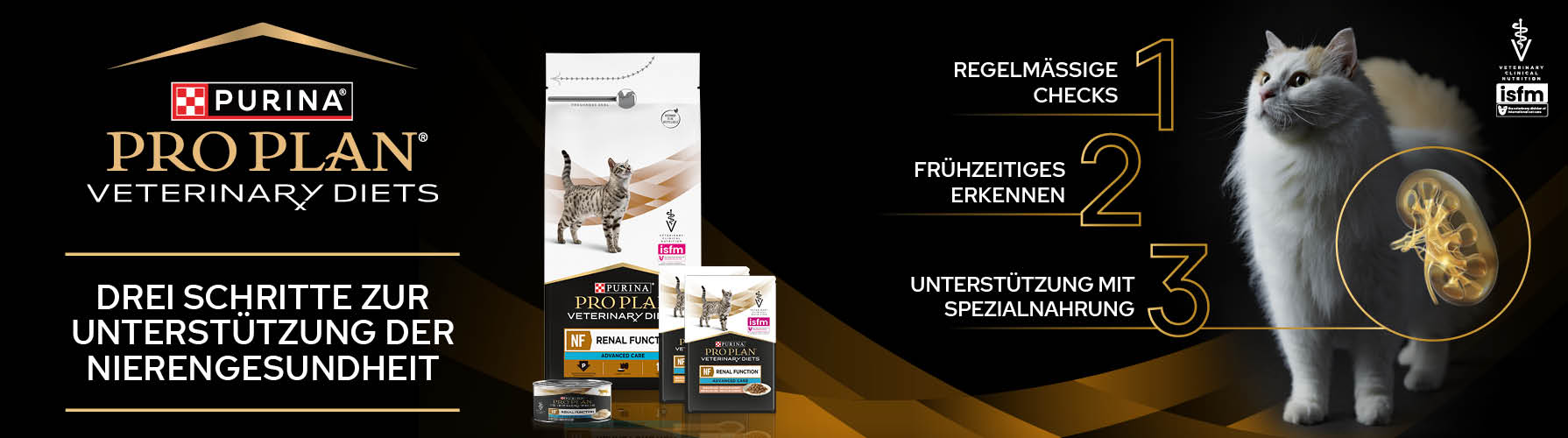 Purina Pro Plan Purina Pro Plan
