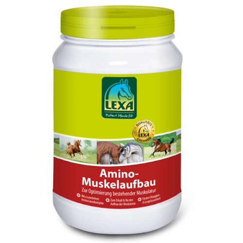 amino-muskelaufbau_1kkWw0PlY2QR1l Lexa Amino Muskelaufbau 1 kg Dose
