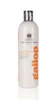 Carr & Day & Martin - GALLOP - CONDITIONING SHAMPOO -  500ml